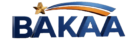 Bakaa
