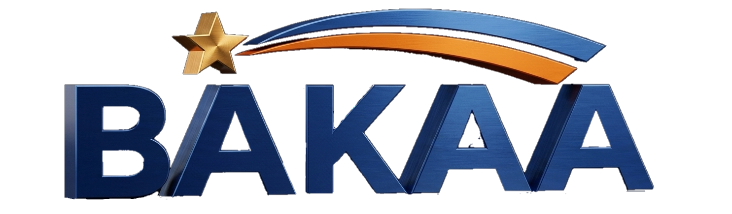 Bakaa